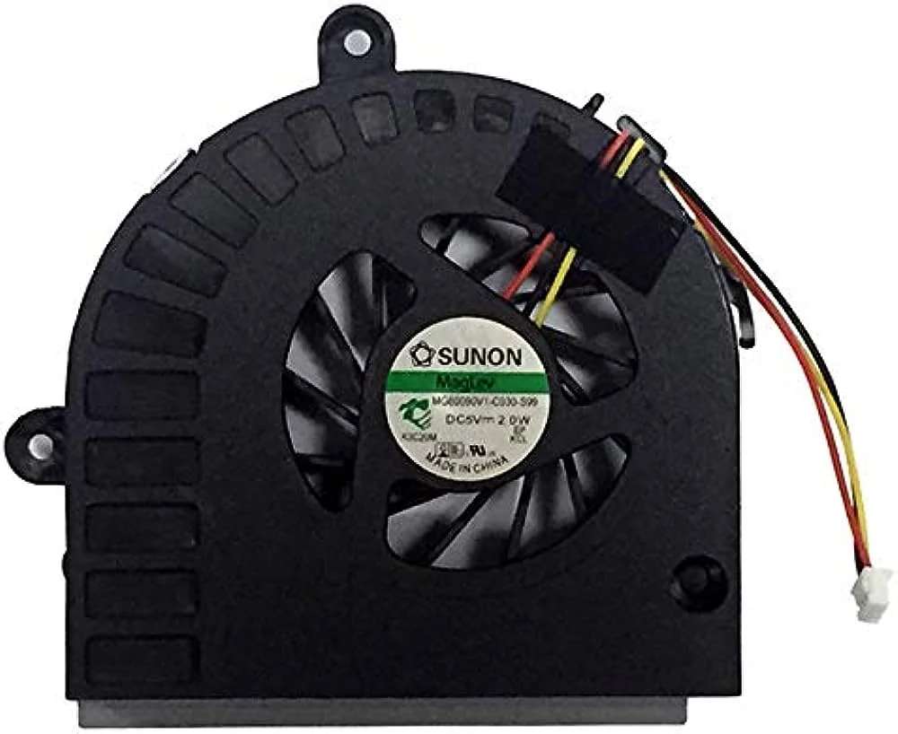 CPU-Fan FANACE00301A