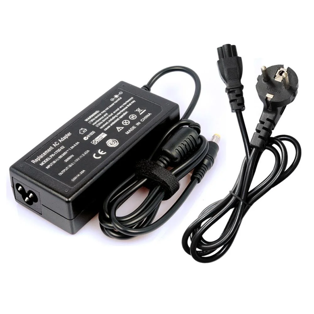 Charger AD-HP1835-4817